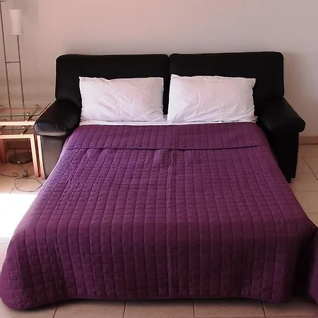 Apartment Award Winning